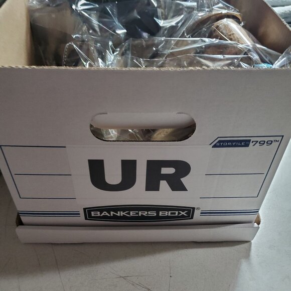 Mootsies Tootsies Shoes Womens Size 8 Brown Leather Fisherman Sandals - Picture 10 of 10